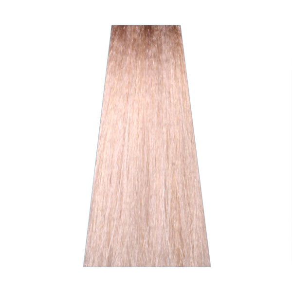 DCM Hair Colour Cream 11/7 Extra Lightened Beige Blonde